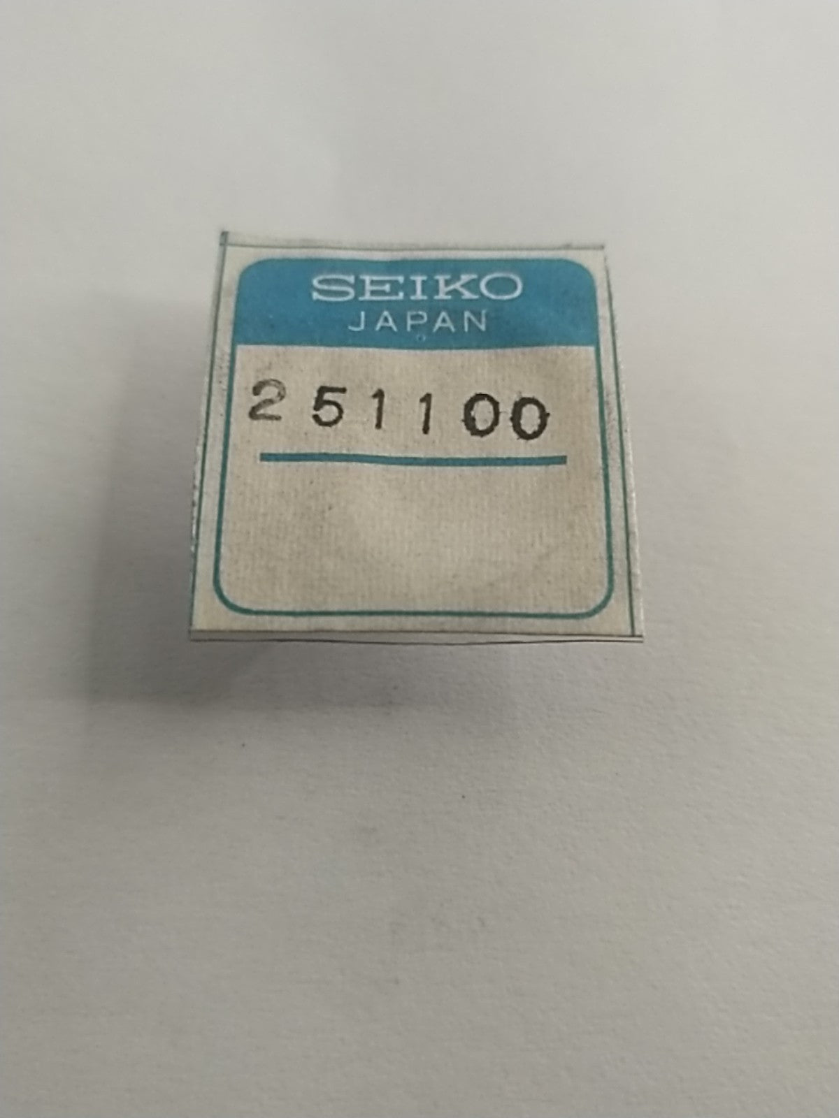 45867244
