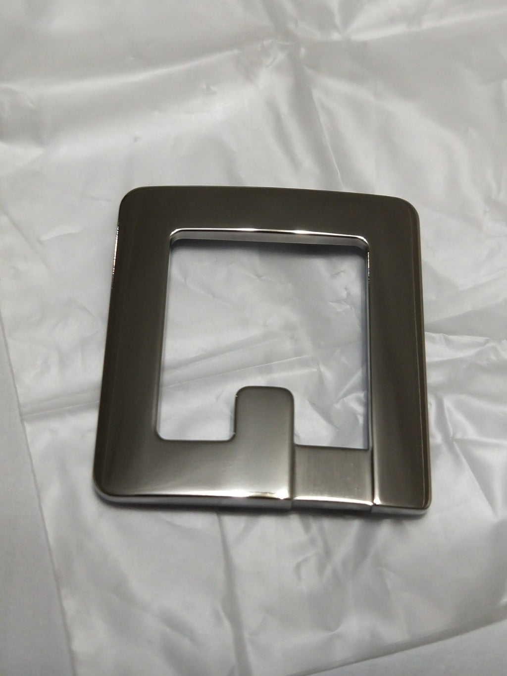 GUCCI Original /  Bezel Case/ Part No. YDA 22231