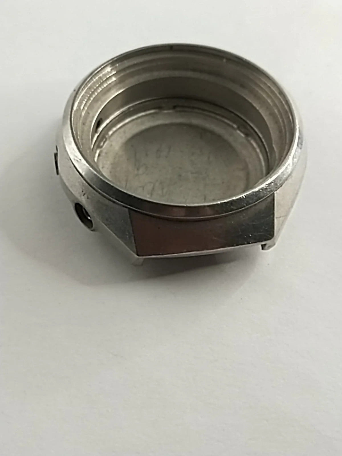 Original Case / siko chronograph 6309_5810A /used /