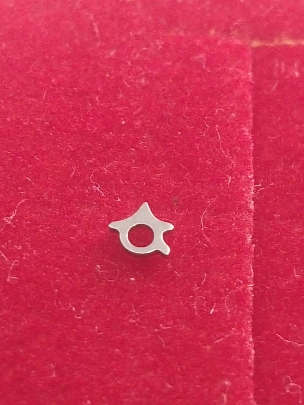 Rolex 3230 3235/3255 /3285 300 Click /Genuine parts