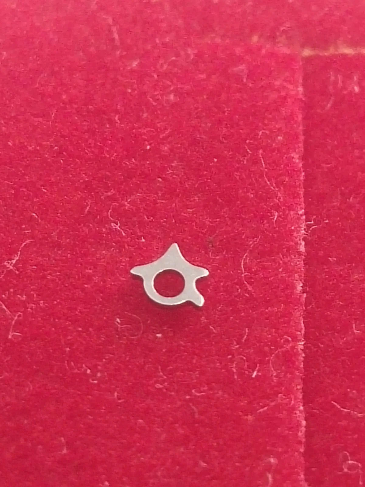 Rolex 3230 3235/3255 /3285 300 Click /Genuine parts