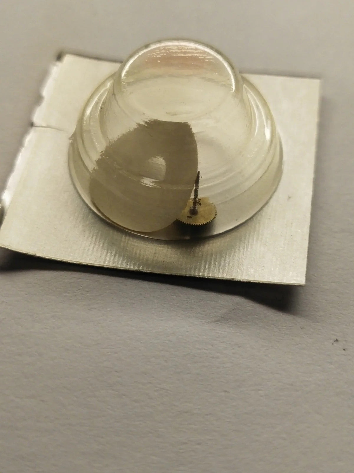 NOS Seiko Parts 888 582