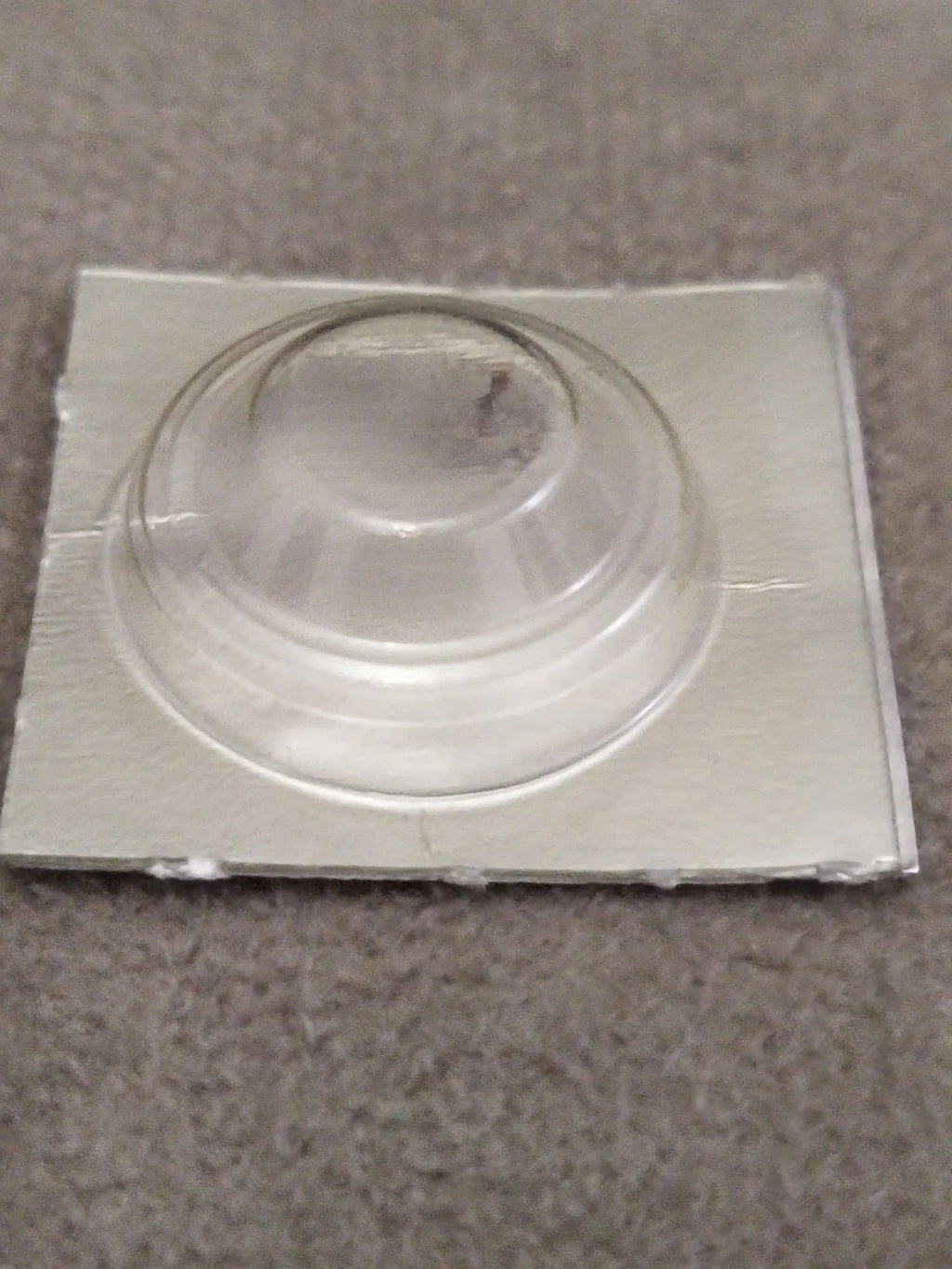 SEIKO 7005 A/B .....ESCAPE WHEEL 251 012 NOS WATCH PARTS FOR REPAIR