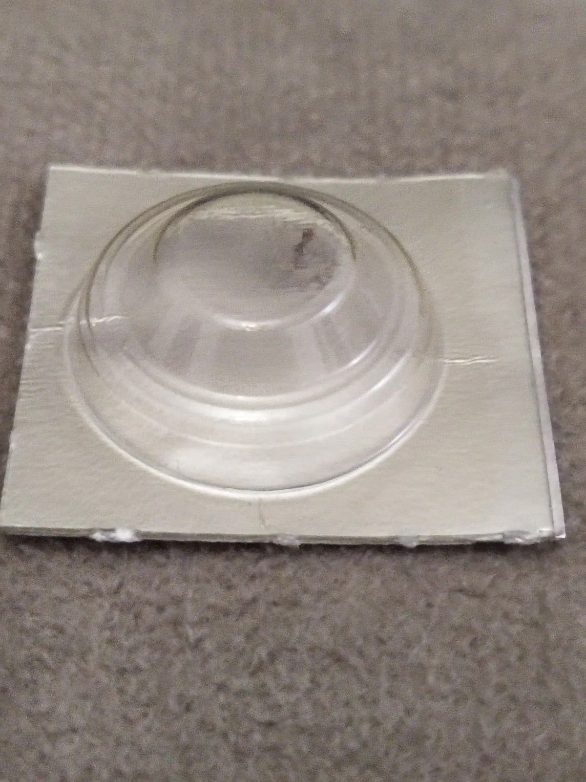 SEIKO 7005 A/B .....ESCAPE WHEEL 251 012 NOS WATCH PARTS FOR REPAIR