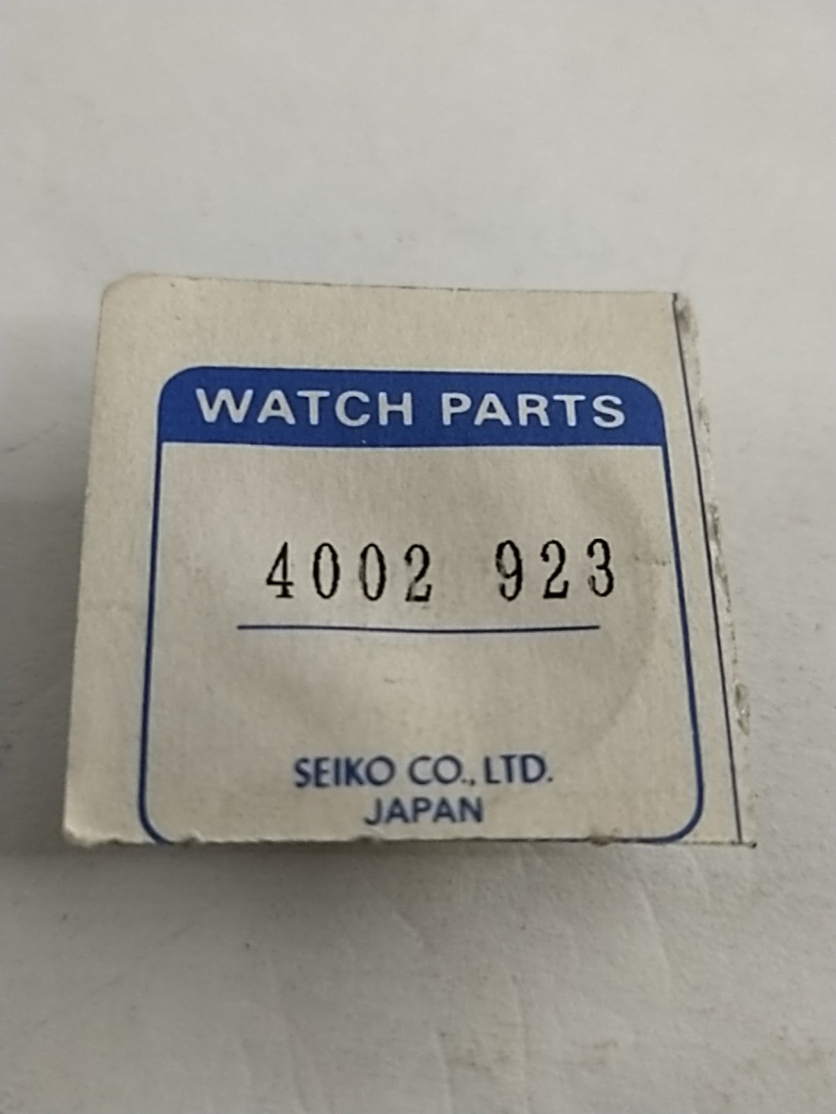 45866739