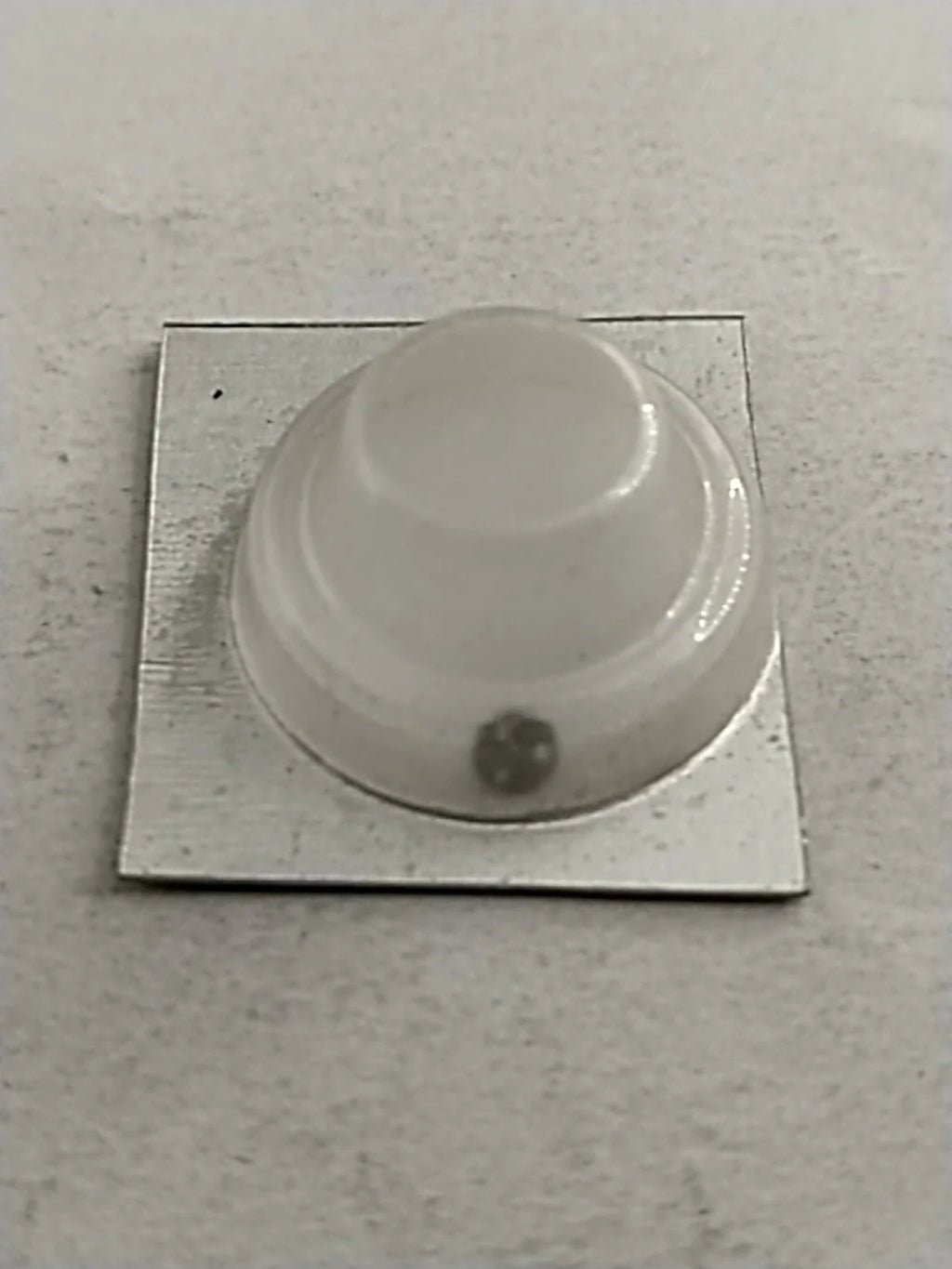 NOS Seiko Parts 231 307