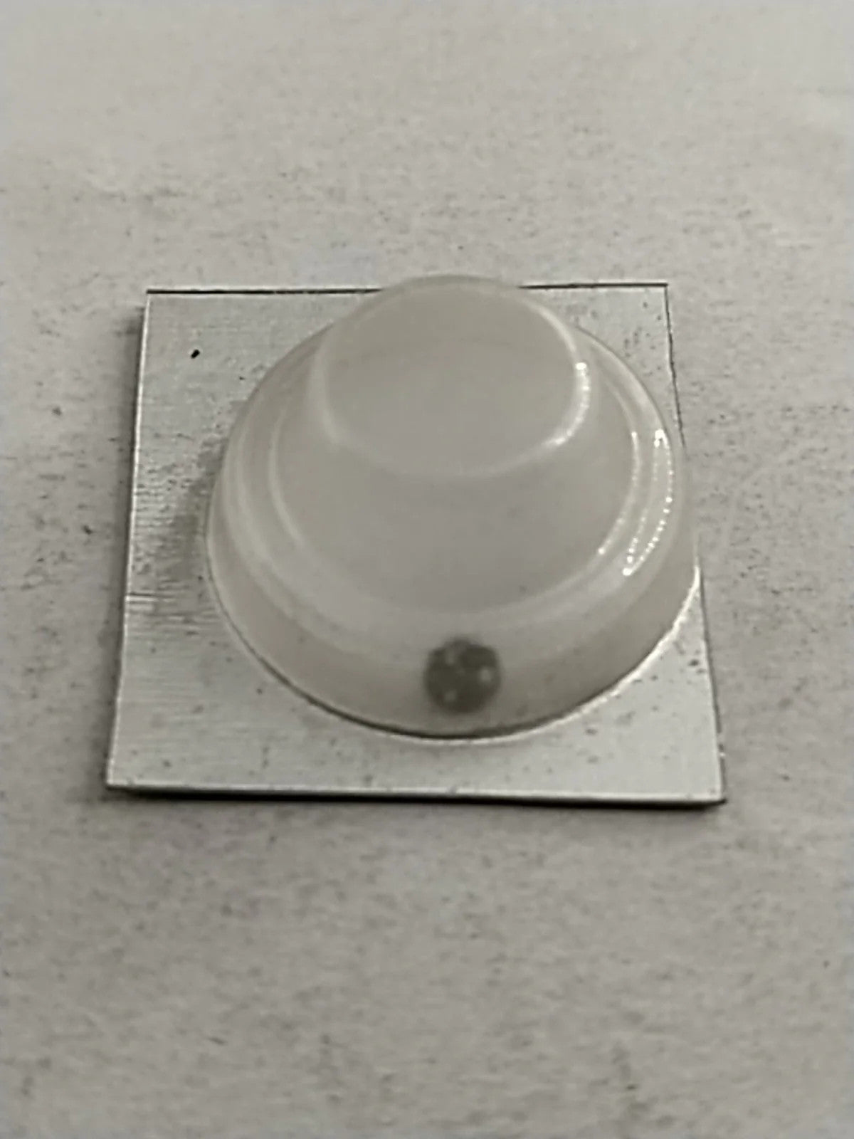 NOS Seiko Parts 231 307