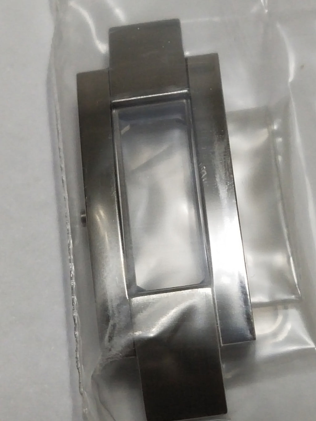 GUCCI Original / Complete Case/ Part No. 103.4605.2S