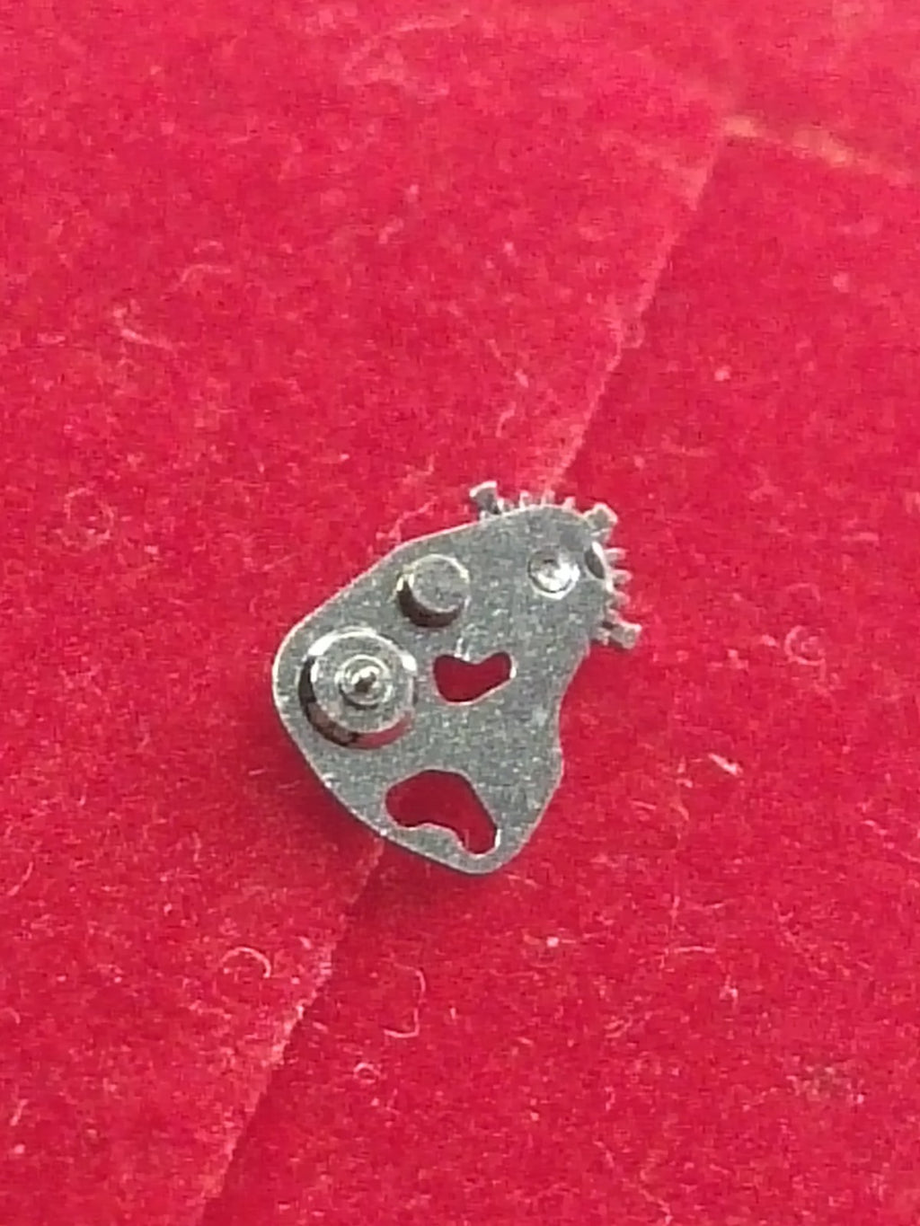 45867591