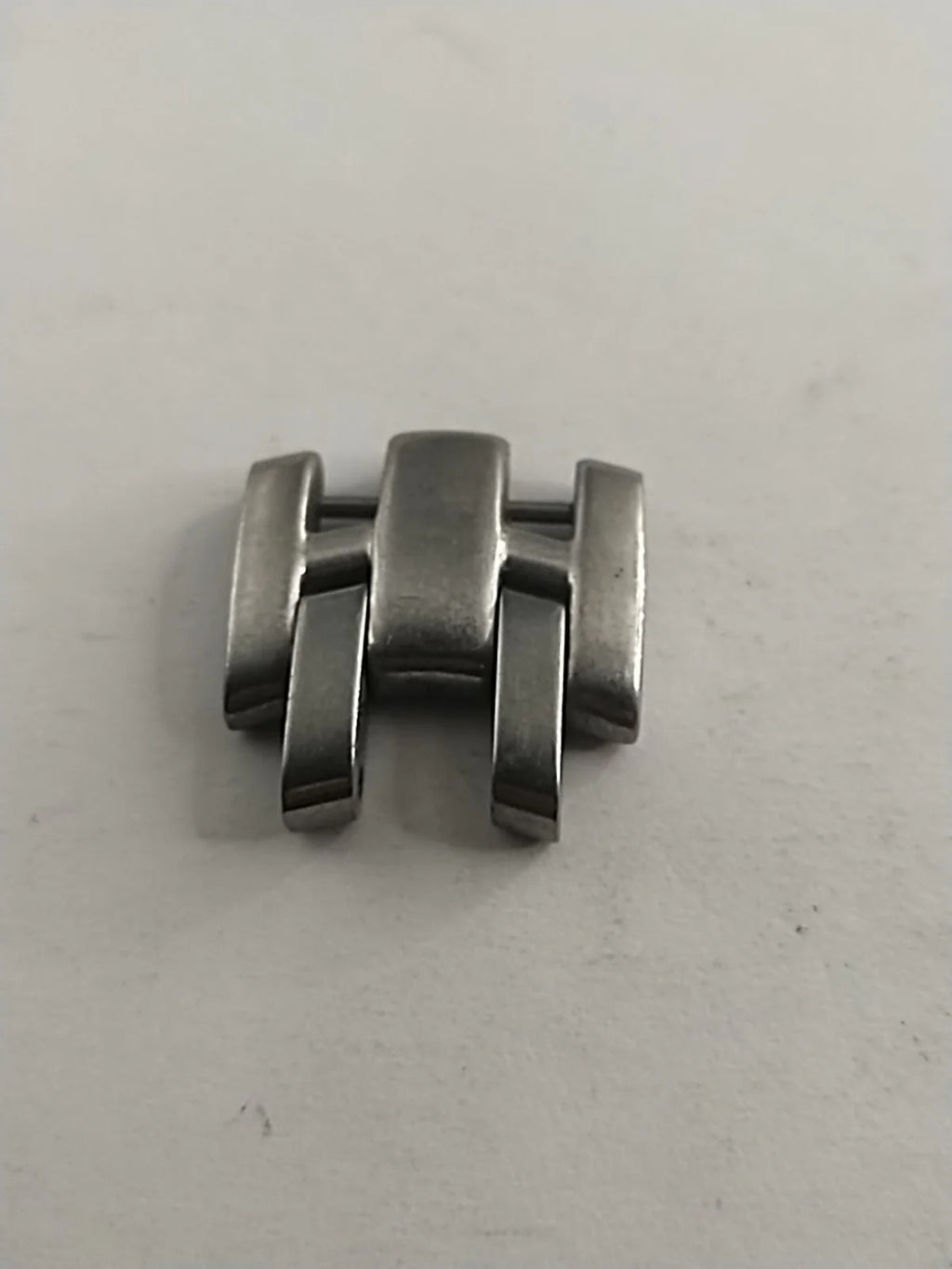 Sector Link / original link / used /18MM