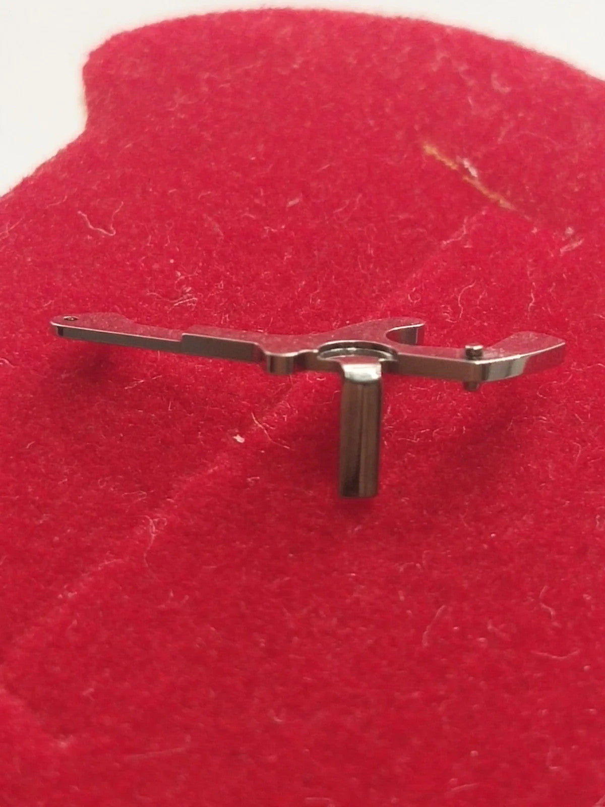 Rolex Cal./4160/ 4161 946 / Countdown Operating Lever /Genuine parts
