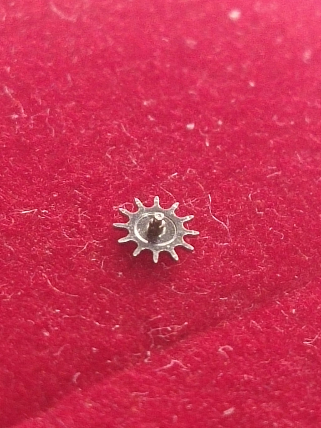 45866589