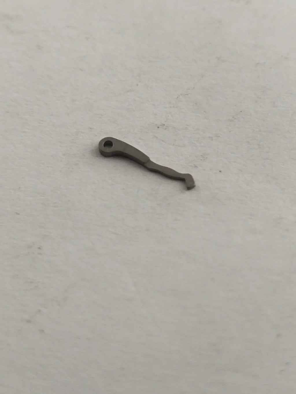 NOS OMEGA Parts 550 1111