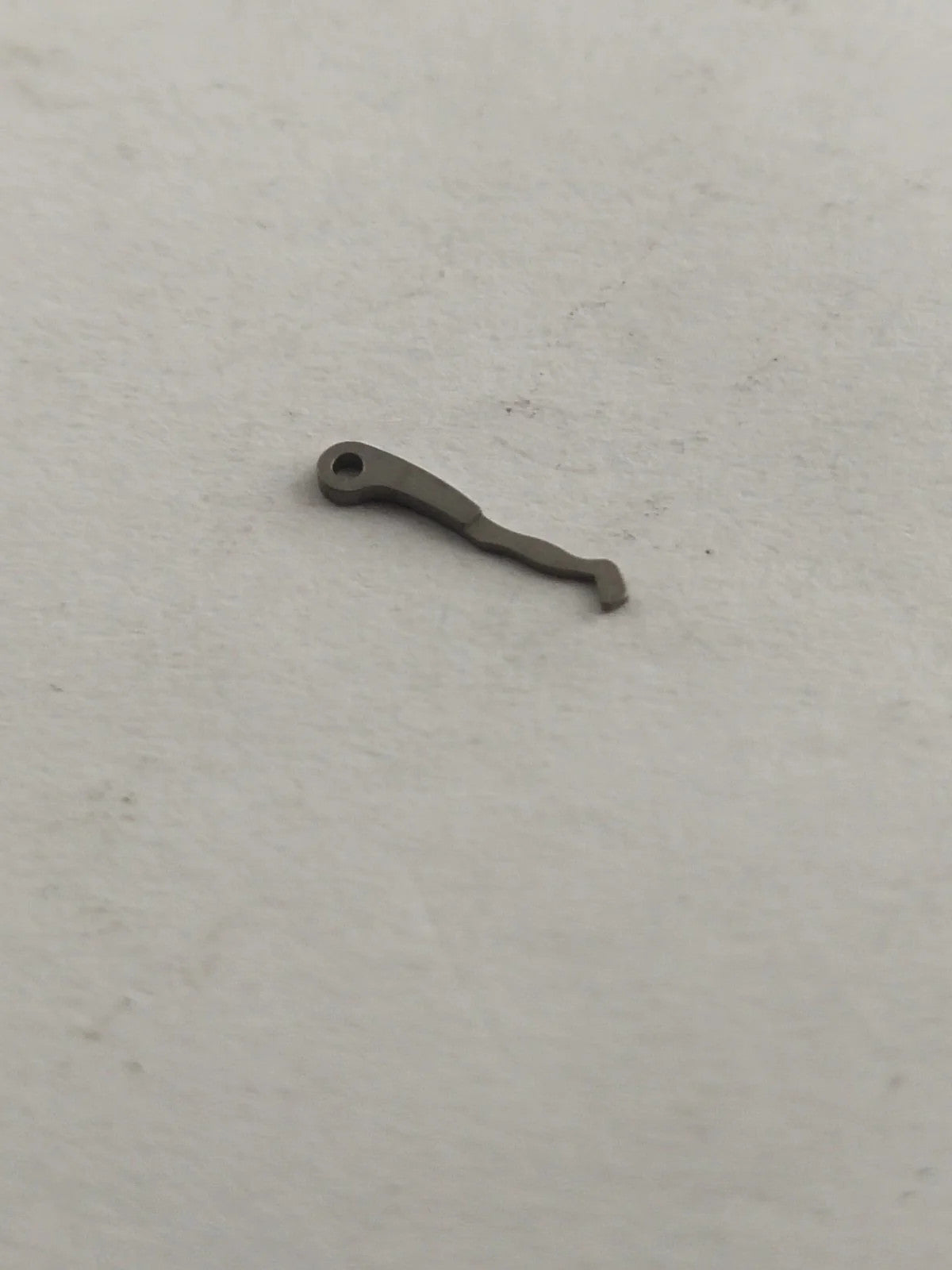 NOS OMEGA Parts 550 1111