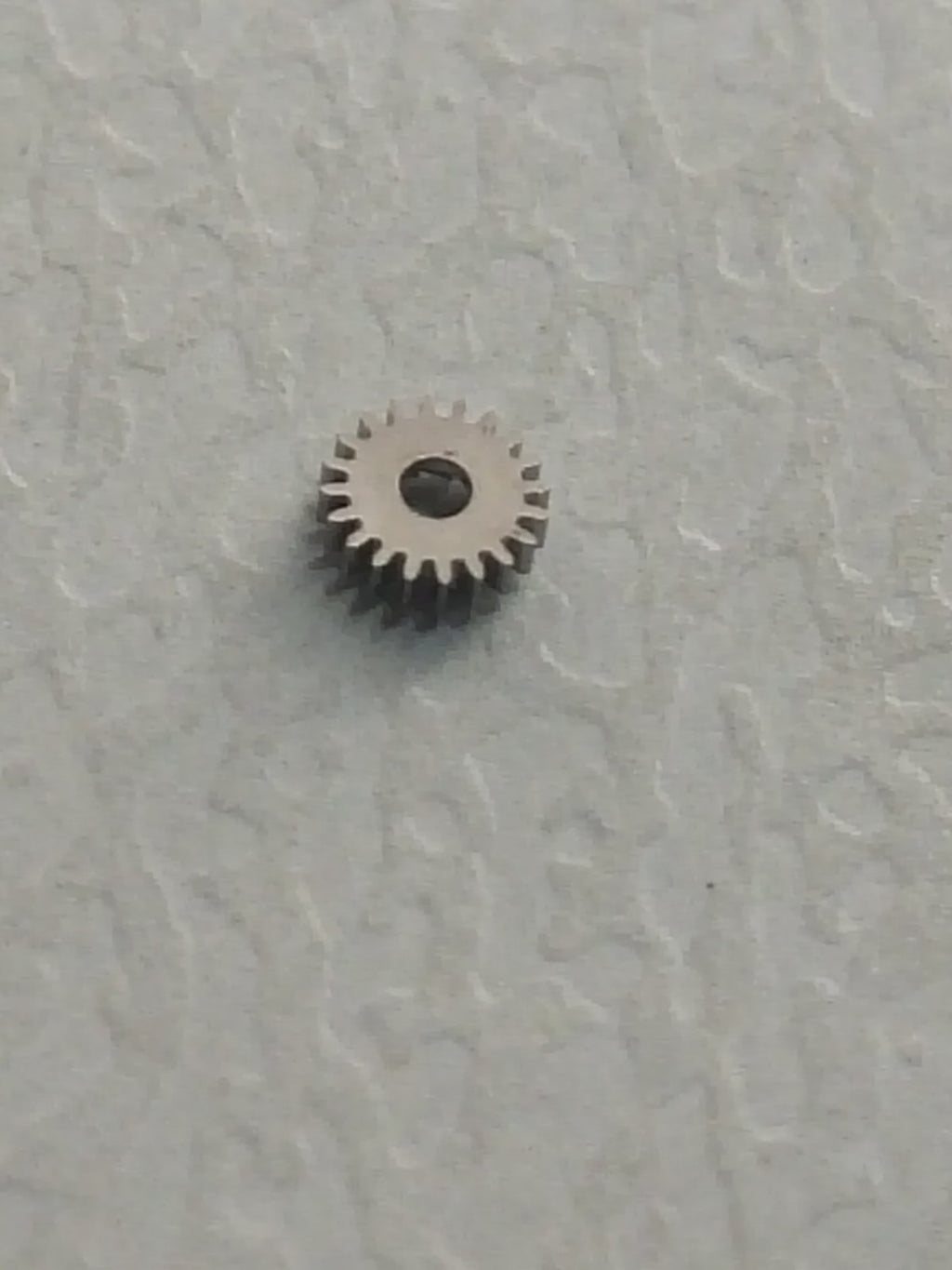 45867713