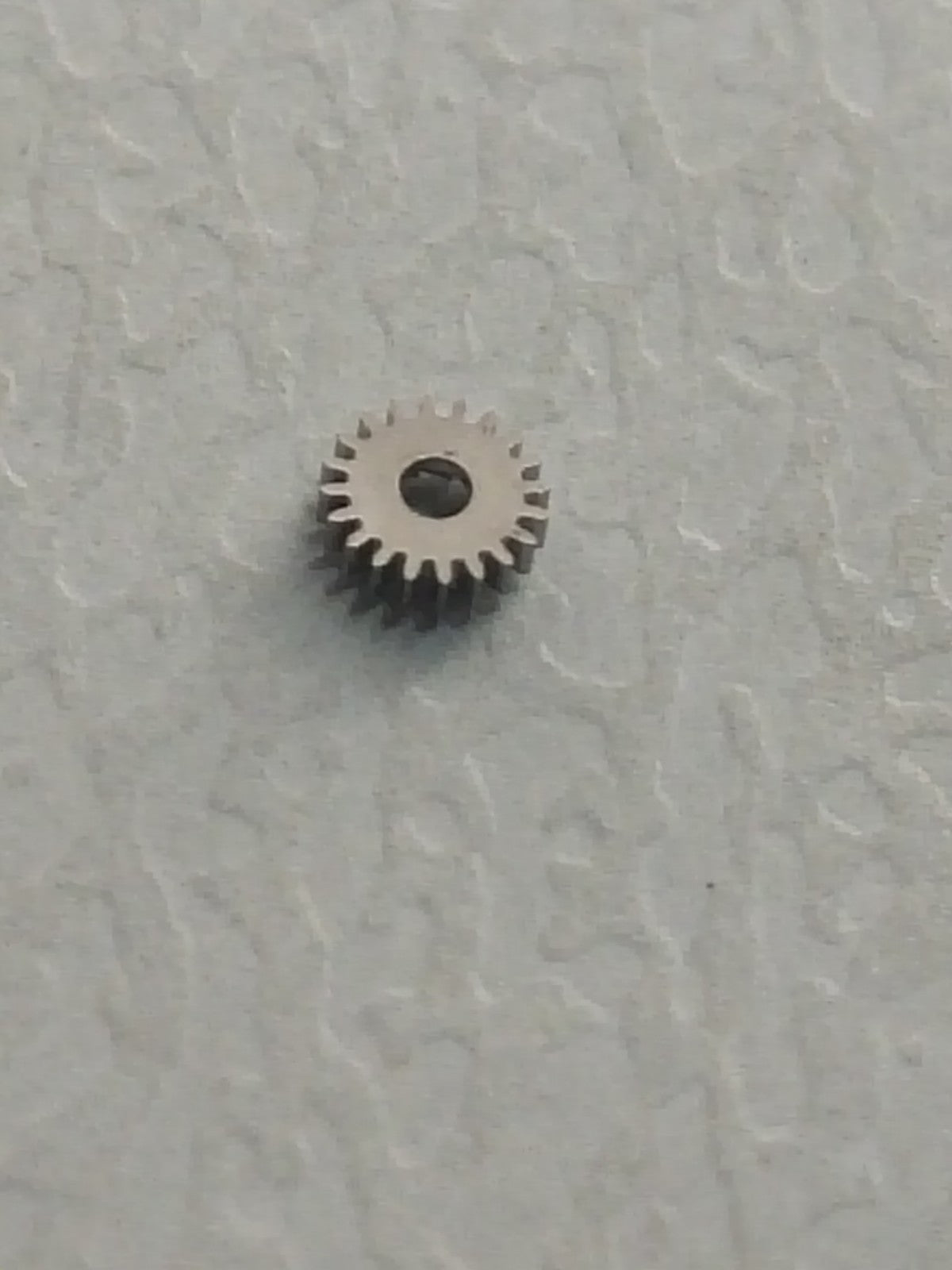 45867713