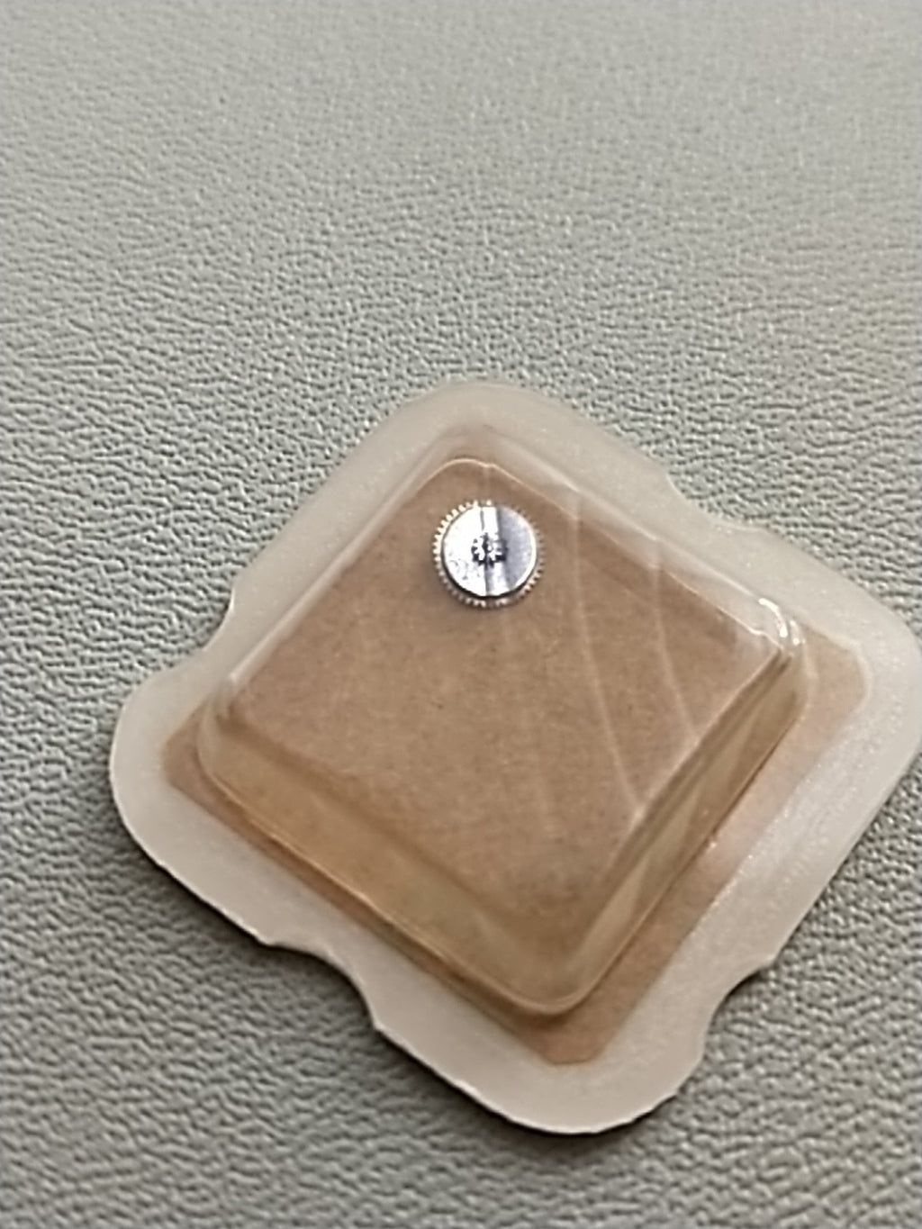 45867677