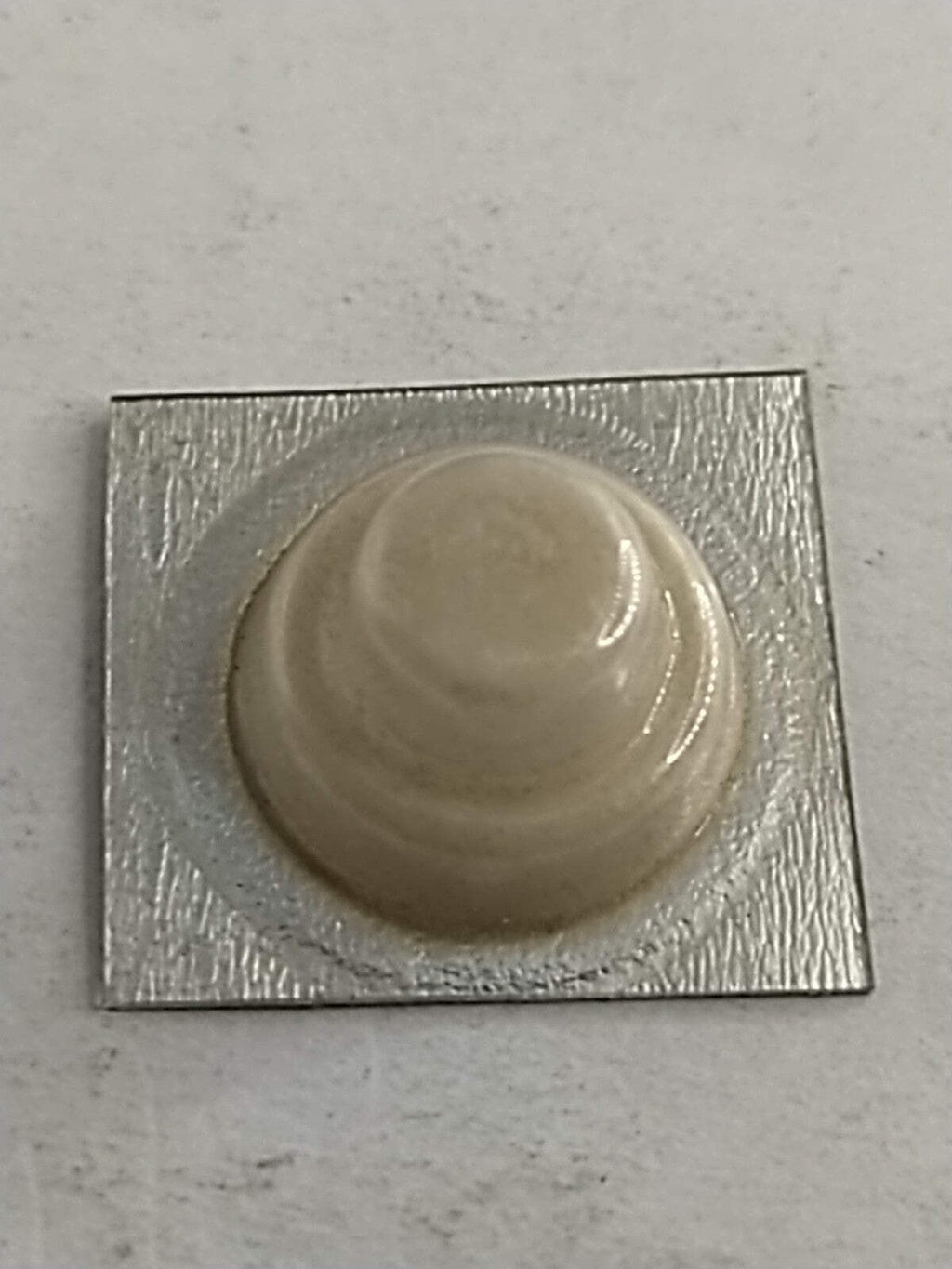 NOS Seiko Parts 241 130