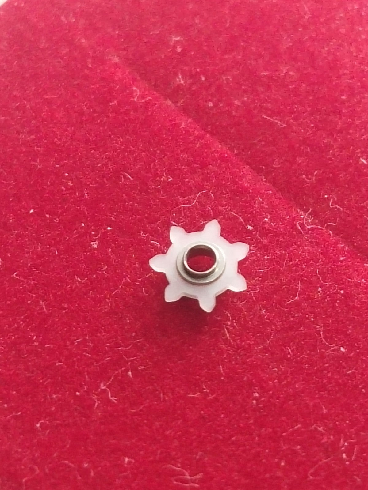 45866590