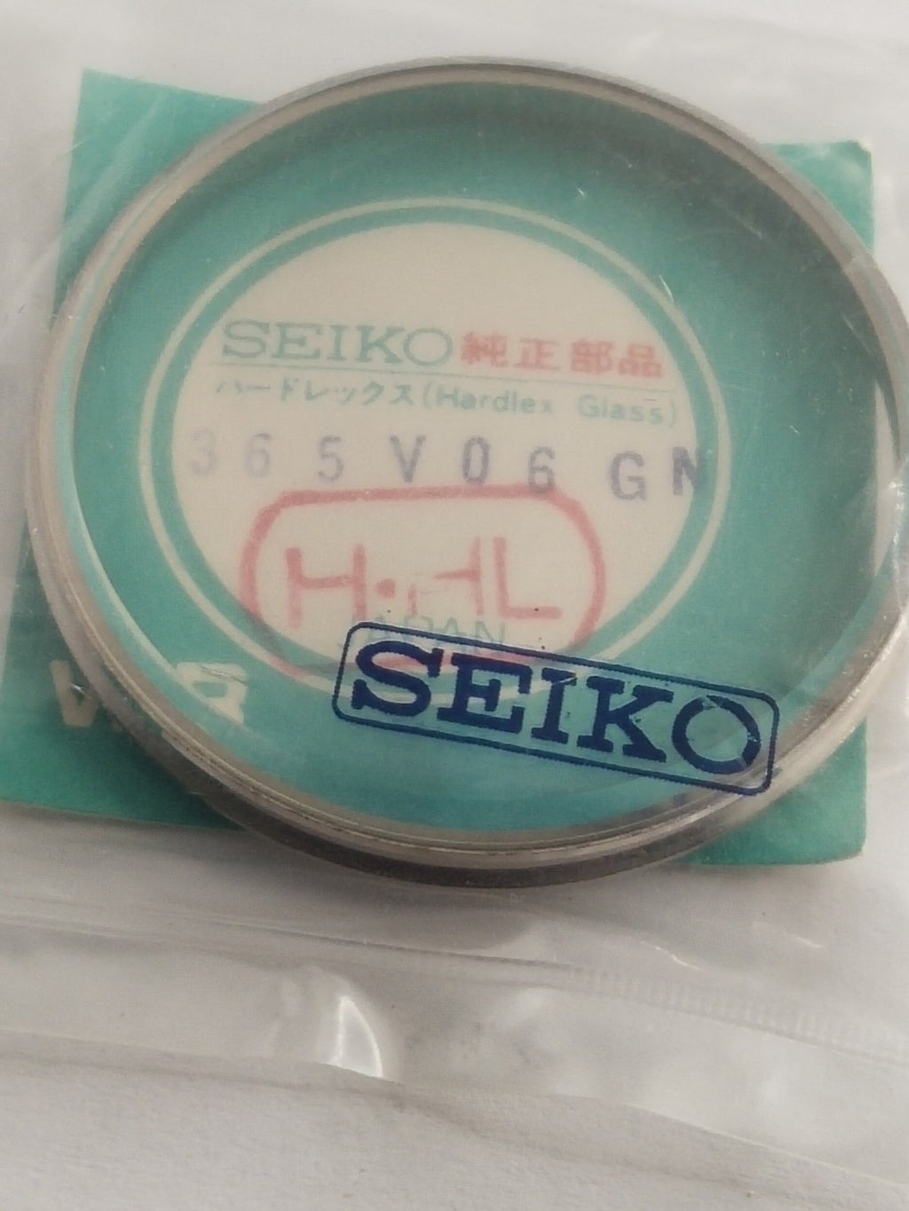 45866303