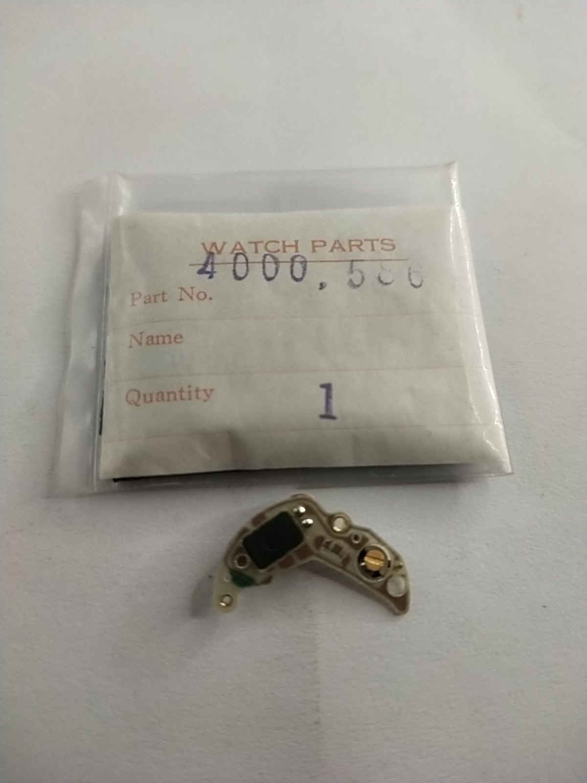 45866430