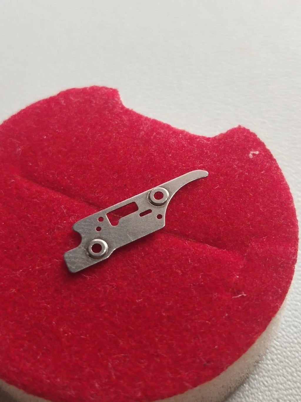 NOS Seiko Parts 604 854 Cal. 9022A/1pc