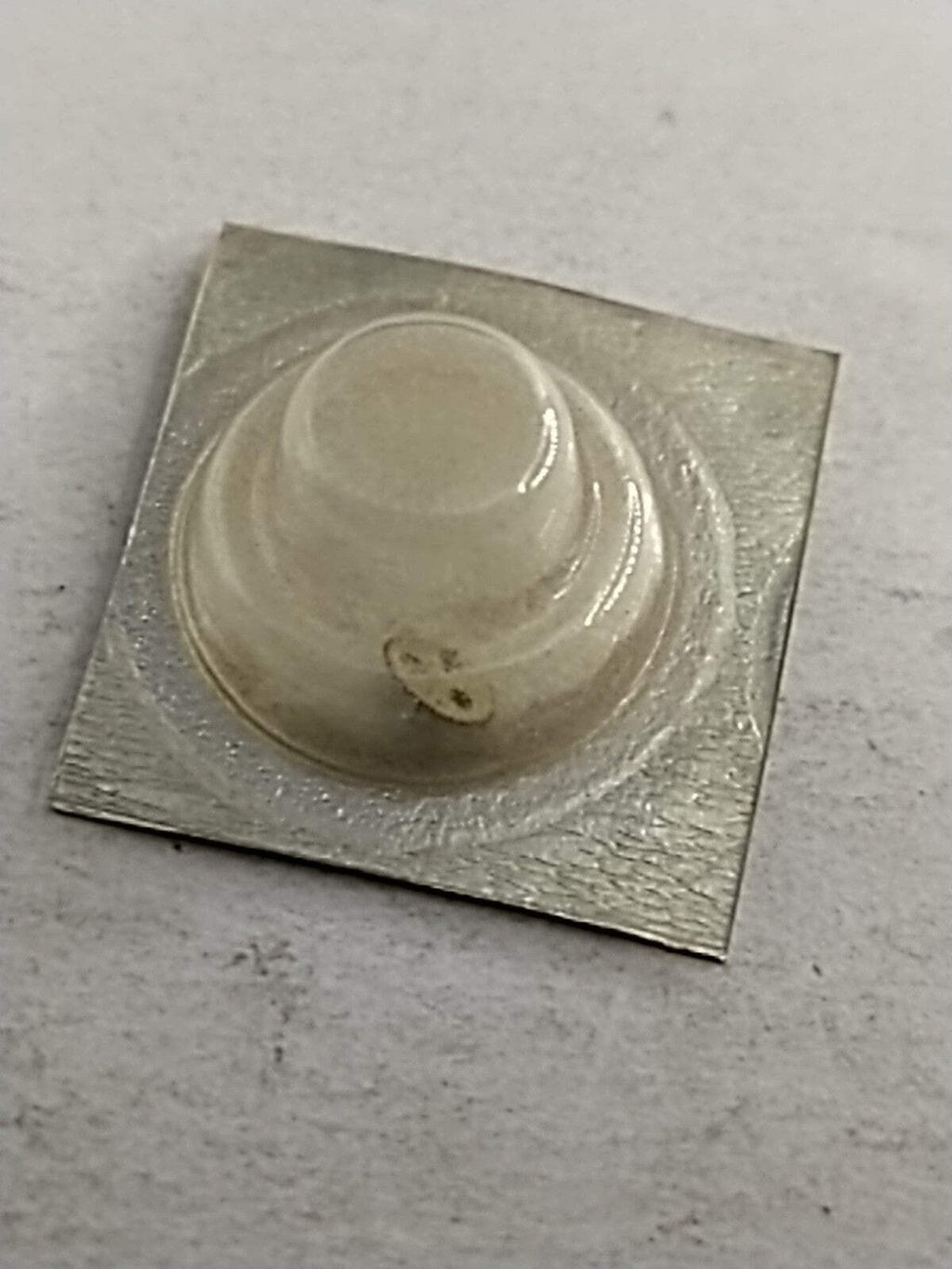 NOS Seiko Parts 231 588