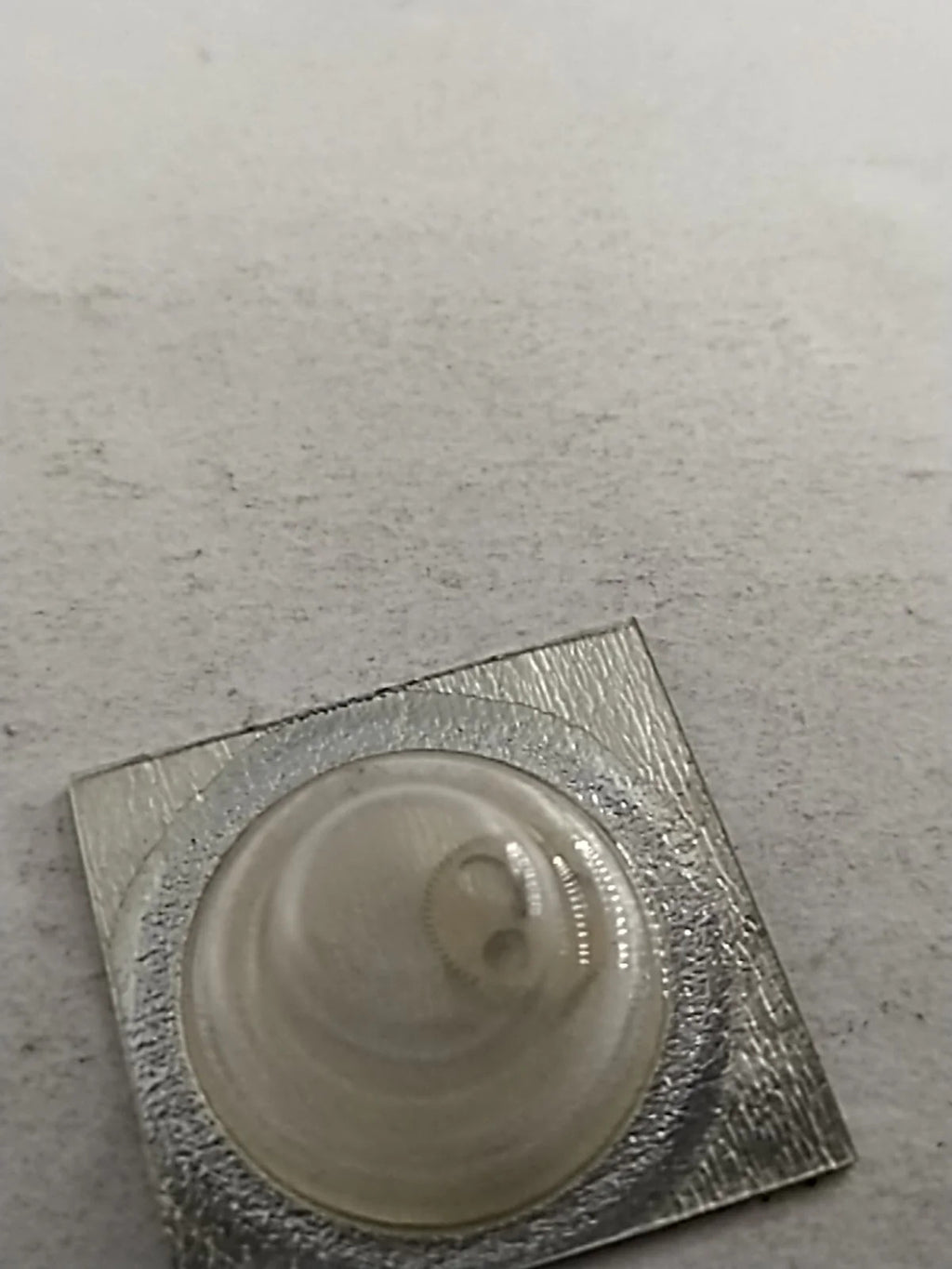 NOS Seiko Parts 231 601