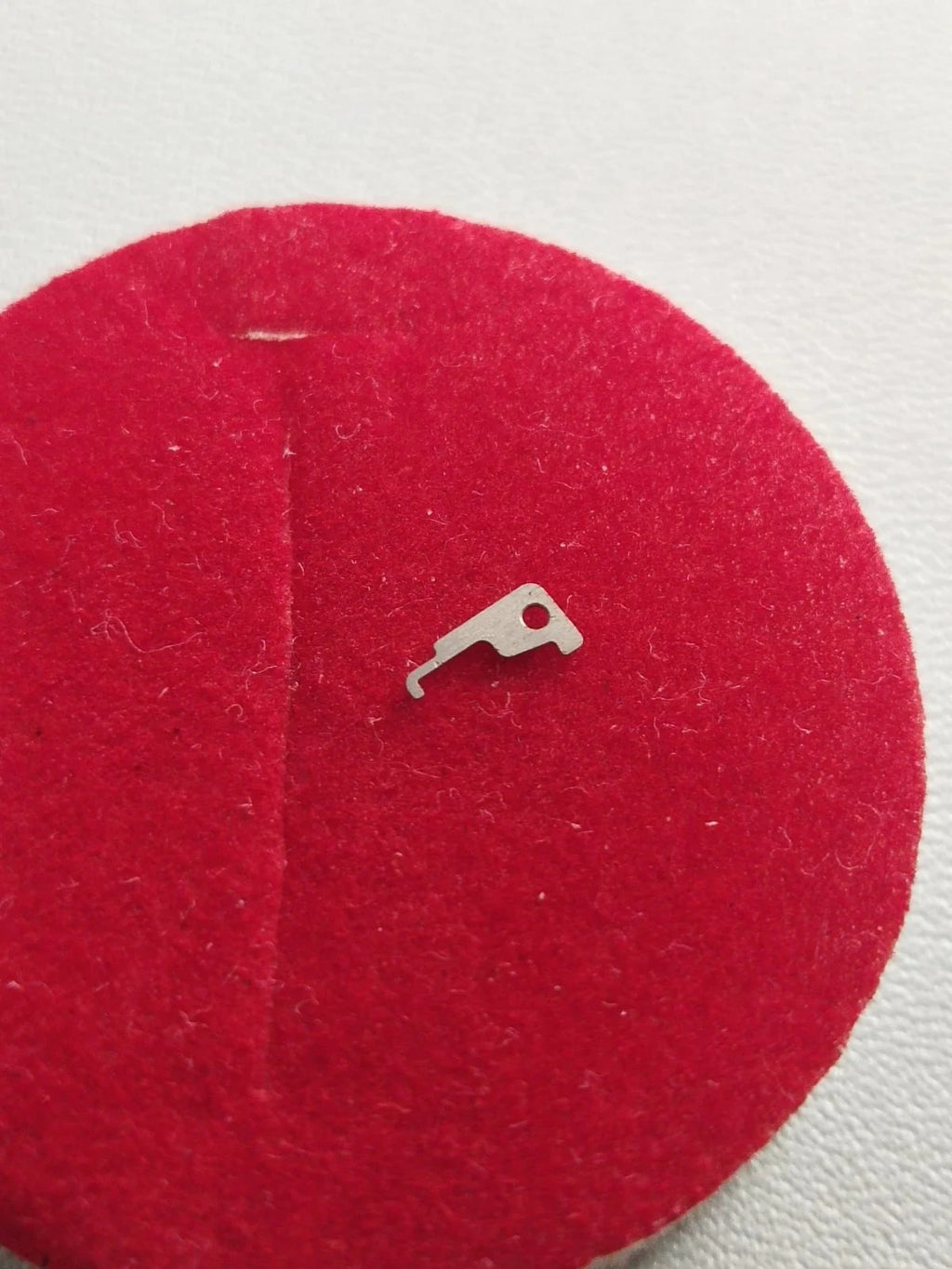 NOS Seiko Parts 881 001/Cal. 5106/1 Pc