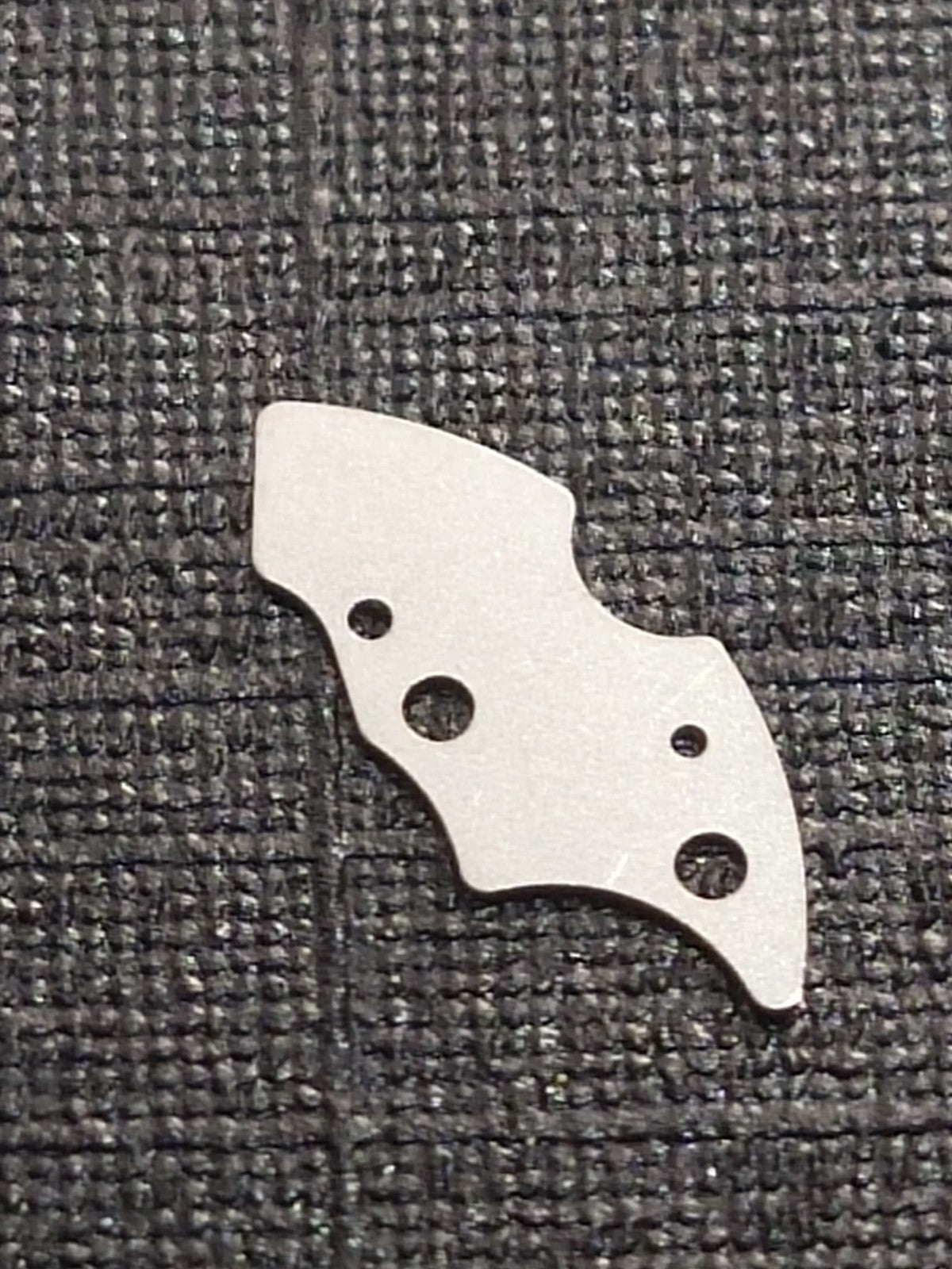 45867118