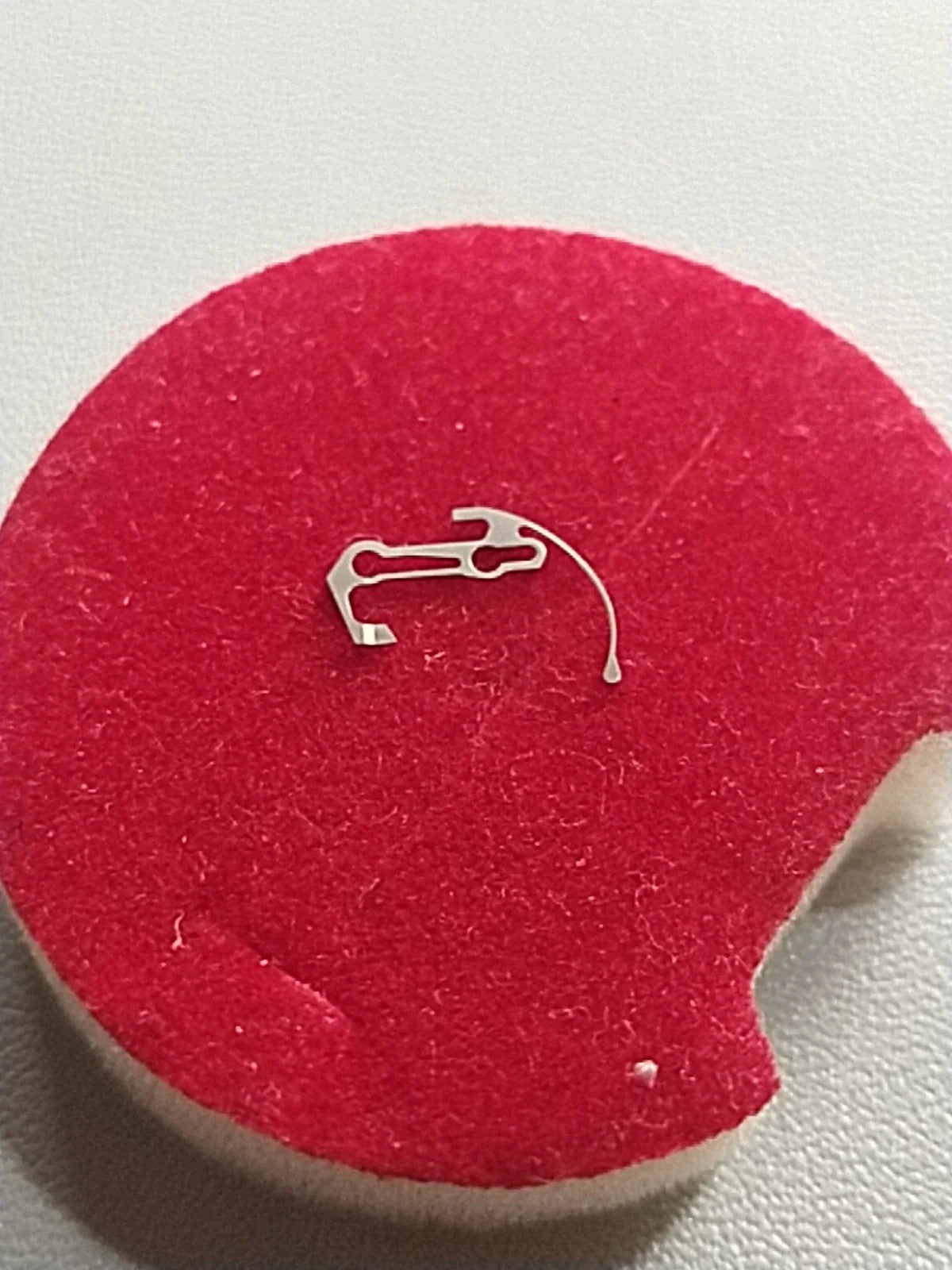 NOS Seiko Parts 719 340 Cal. 8523A/1pc