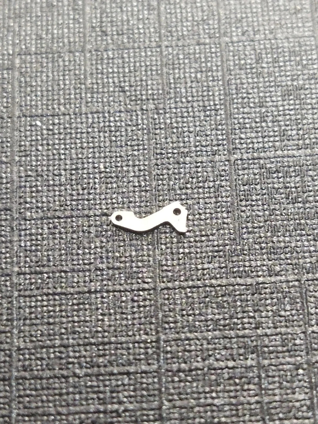 Seiko Part. 810 420 Date Jumper Cal. 4205A/06A/16A/19A (1pc