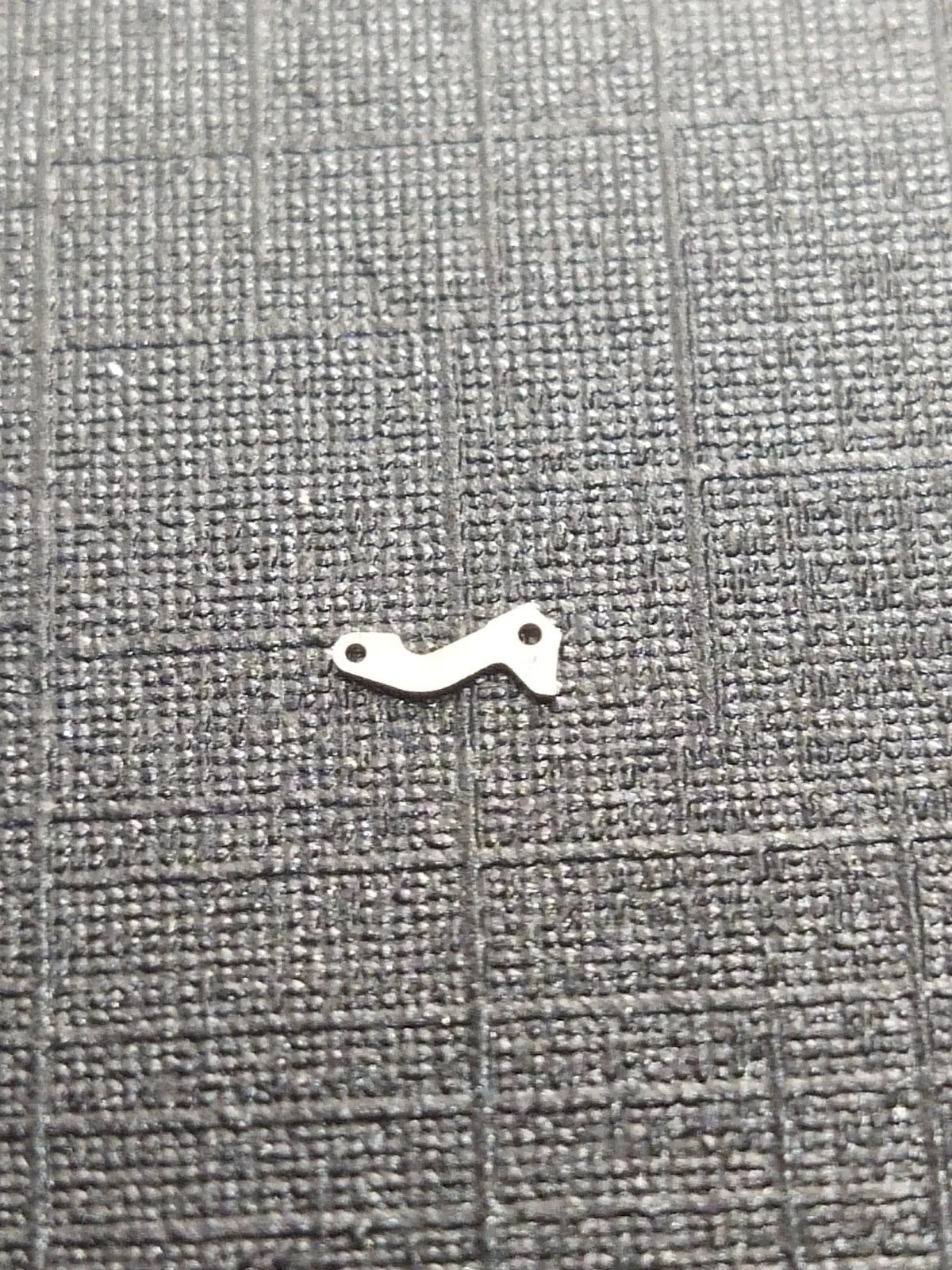 Seiko Part. 810 420 Date Jumper Cal. 4205A/06A/16A/19A (1pc