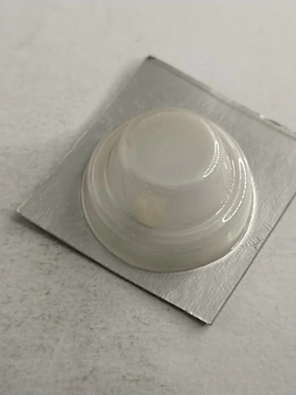 NOS Seiko Parts 231 710