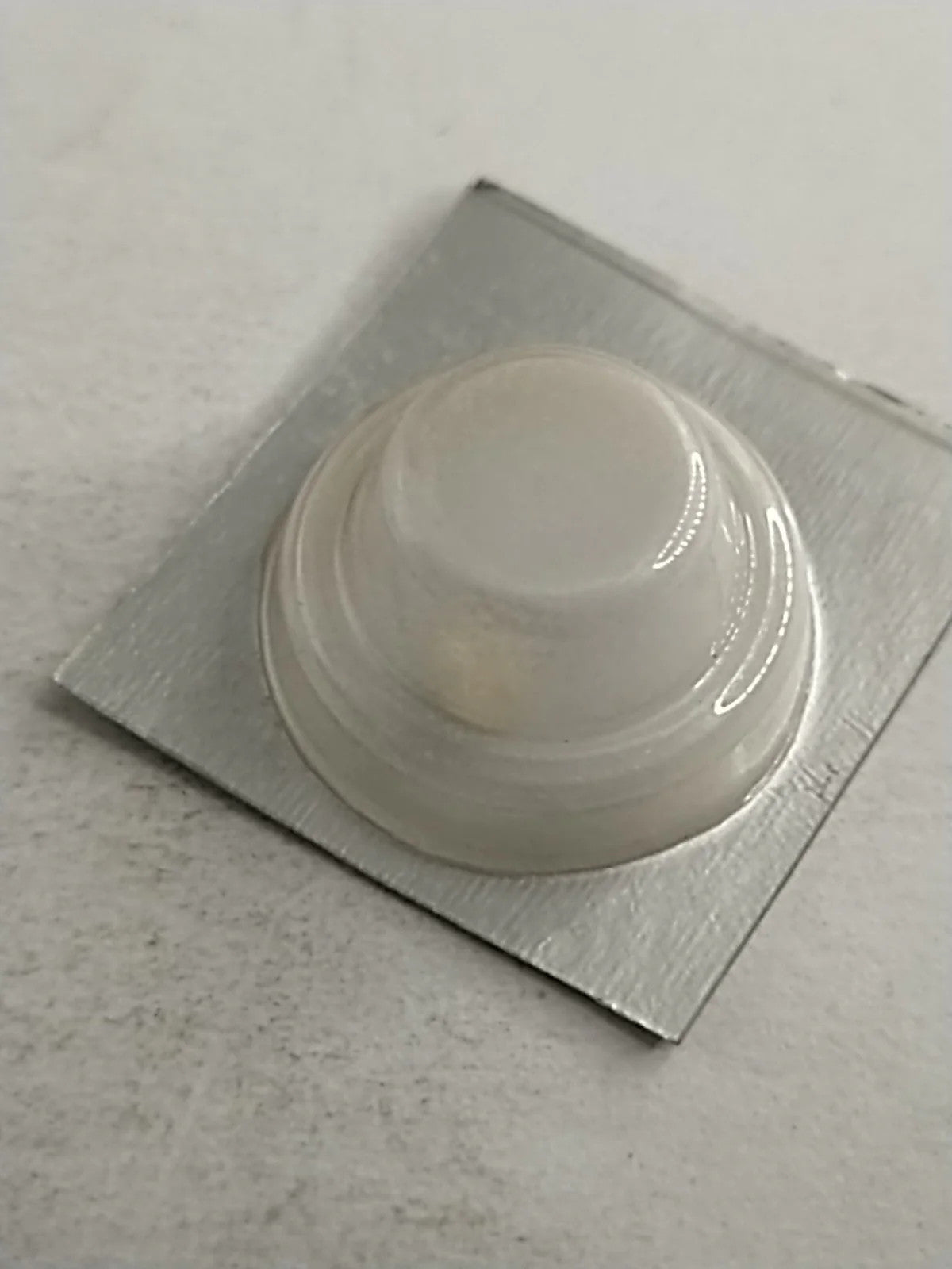 NOS Seiko Parts 231 710