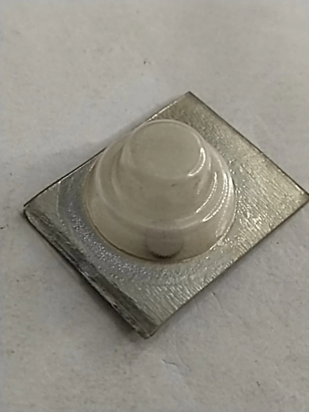 NOS Seiko Parts 261 491