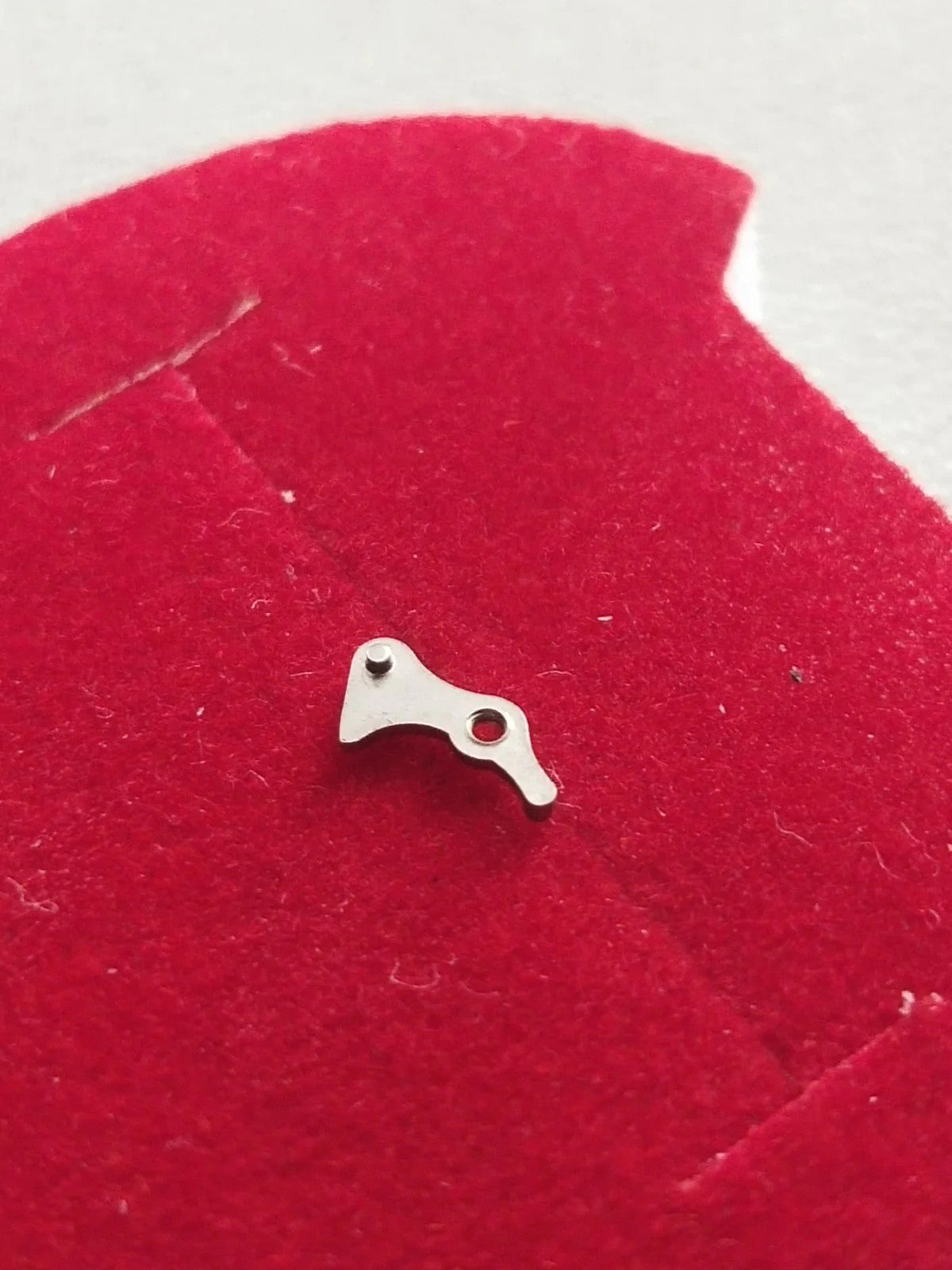 LANDERON Cal. 48/148/149/51/ chronograph/Part 443 /1pc