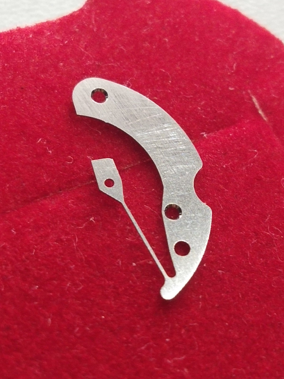 45866567