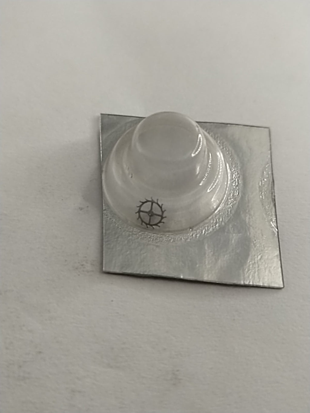 45867034