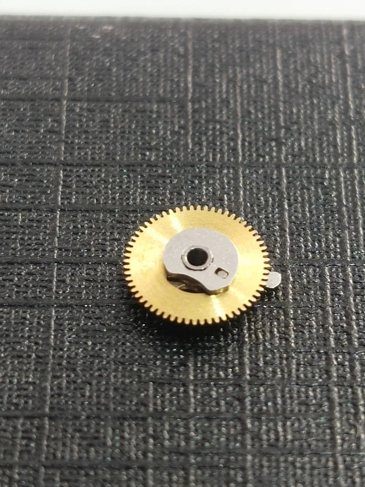 Rolex 3255 625 / Date Wheel Mounted /Genuine parts