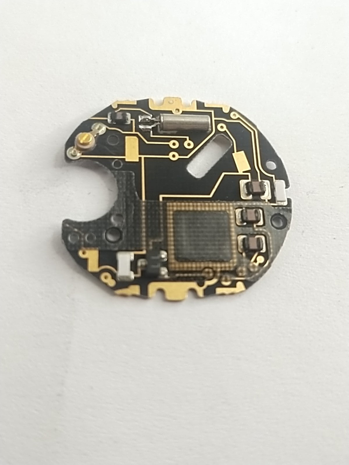 45866438