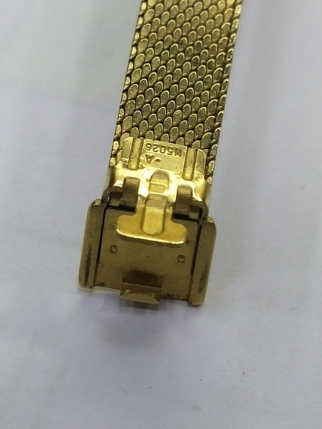Vantage Seiko LASSALE/Complete work 