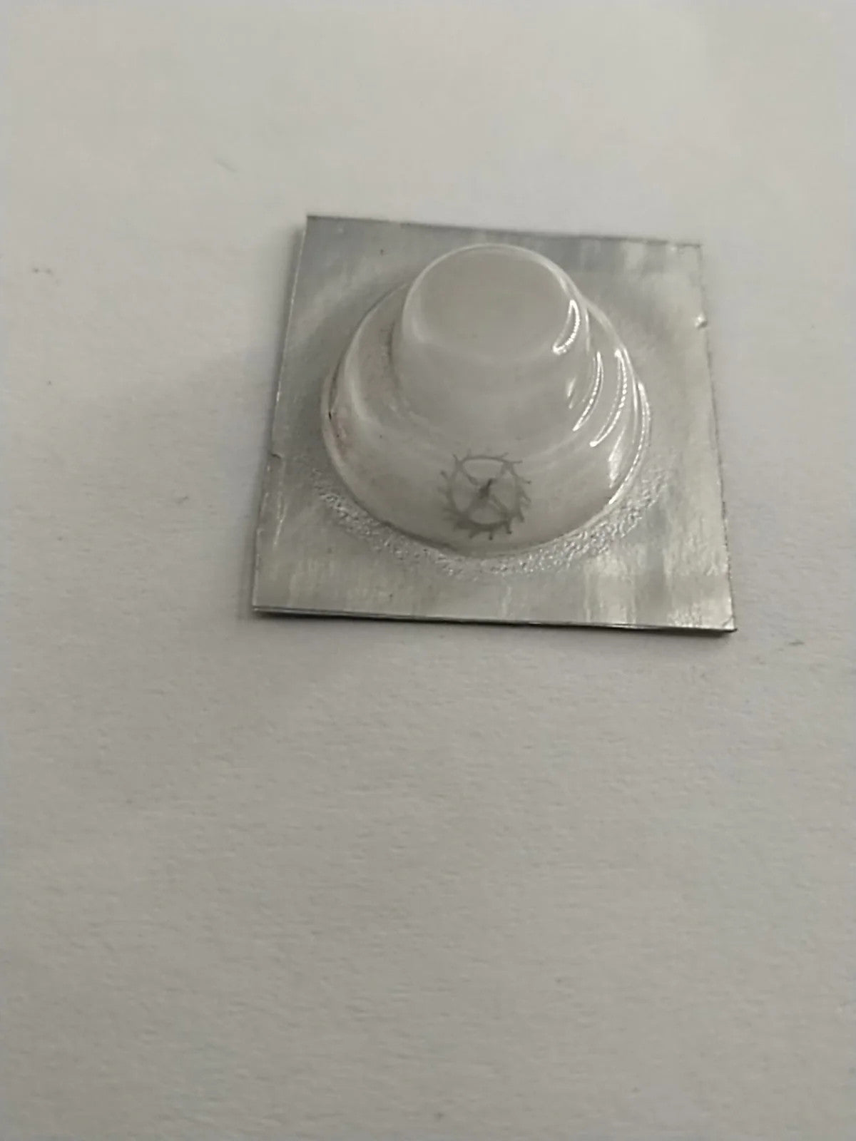 New Old Stock Original Seiko 5106A Part's Escape Wheel 251 006