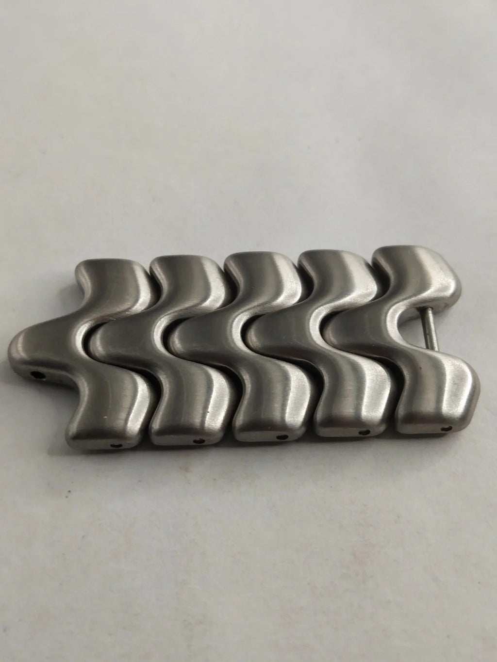 original Link / EBEL /19mm/ used Price for one piece