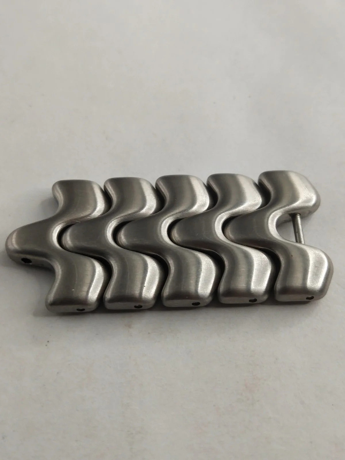 original Link / EBEL /19mm/ used Price for one piece