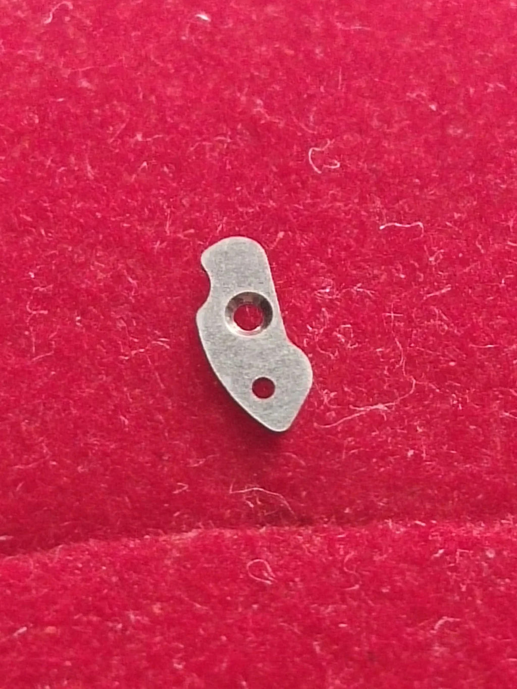 NOS Seiko Parts 545 030 /1pc
