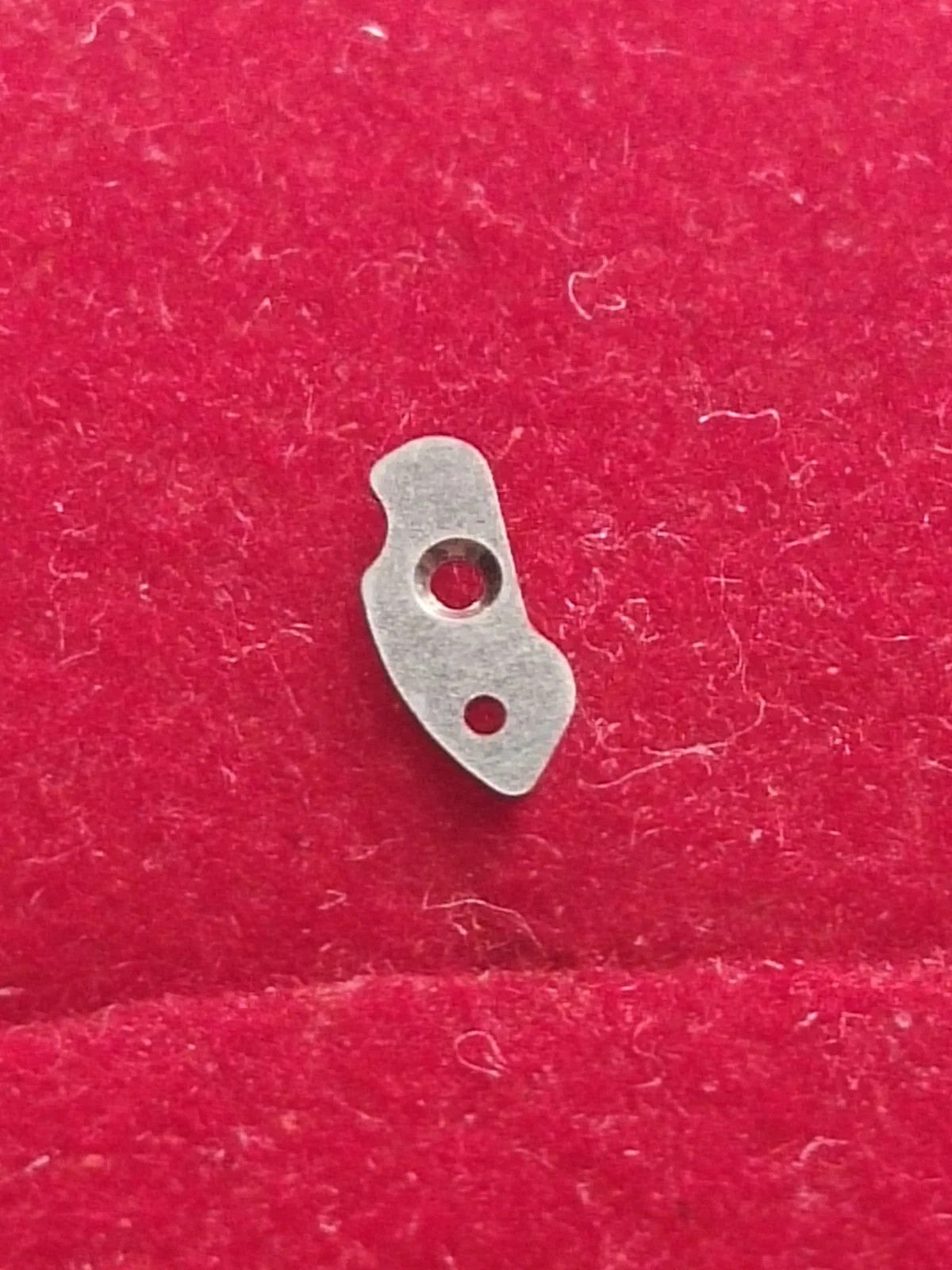 NOS Seiko Parts 545 030 /1pc