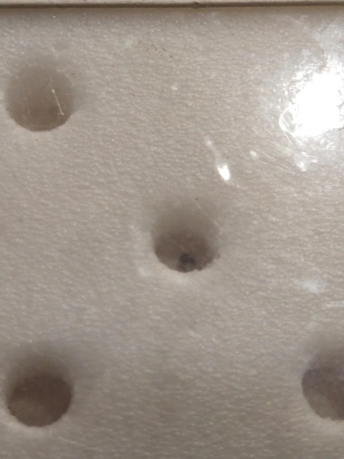 NOS Seiko Step Rotor Parts 4146 505/(1pc