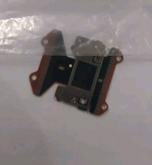 45866033