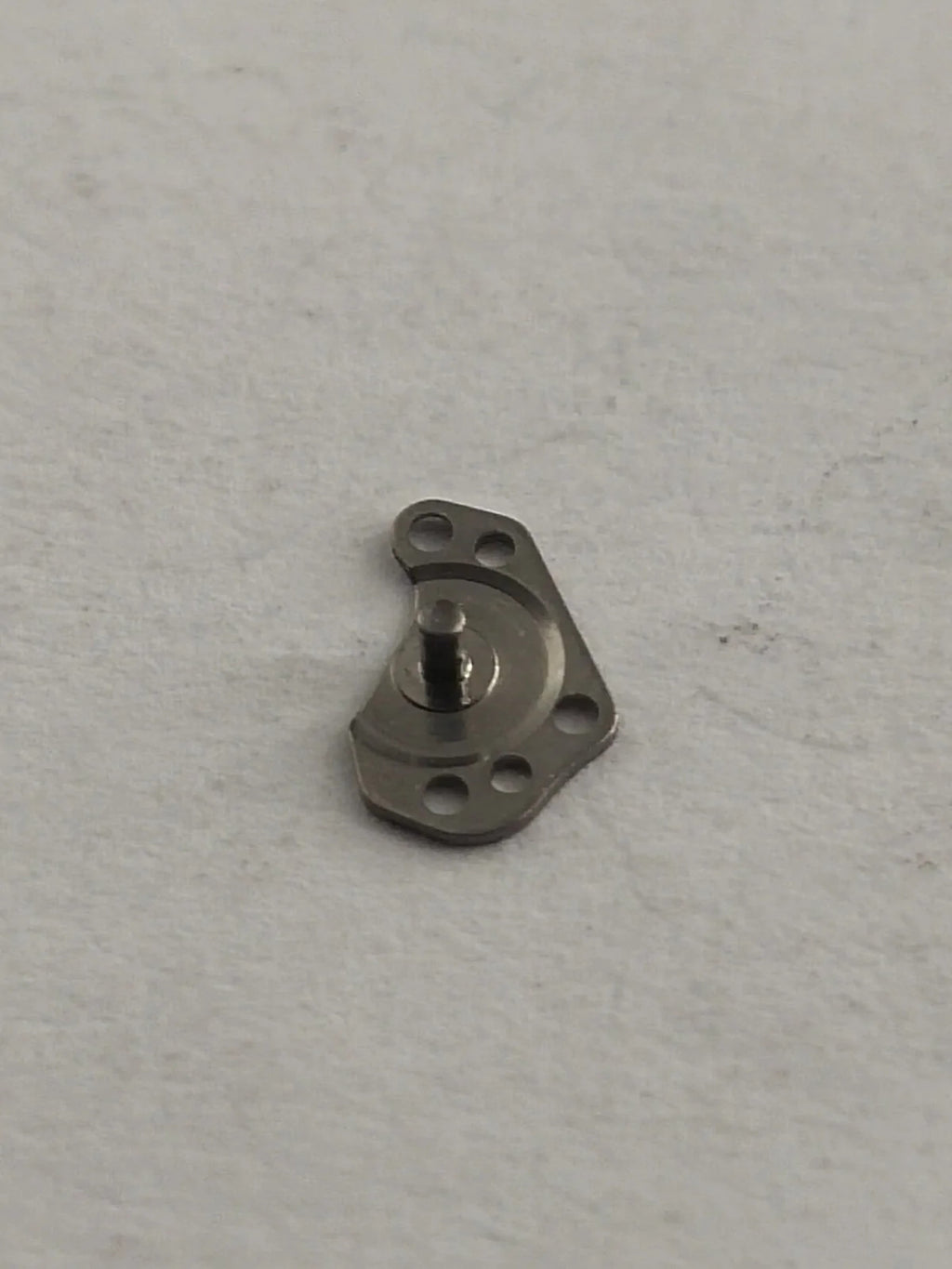 NOS OMEGA Parts 550 1400
